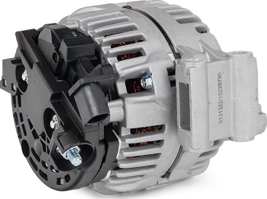 Stark SKGN-0320892 - Alternateur droxauto.com