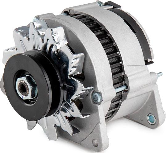 Stark SKGN-0320844 - Alternateur droxauto.com