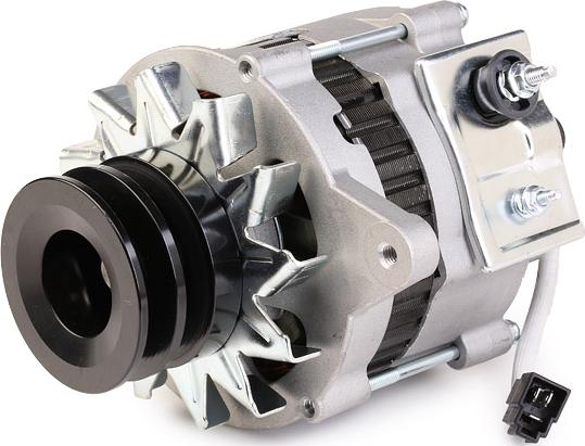 Stark SKGN-0320848 - Alternateur droxauto.com