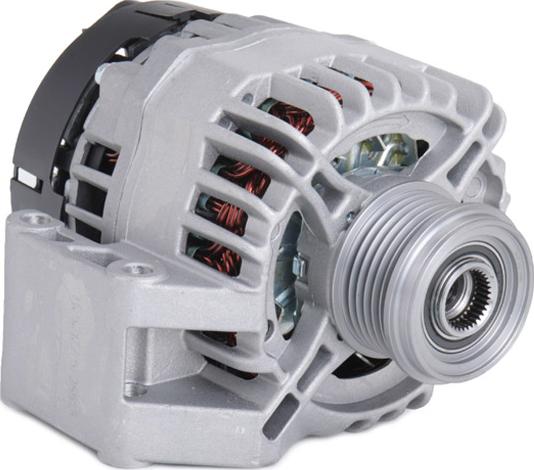 Stark SKGN-0320843 - Alternateur droxauto.com