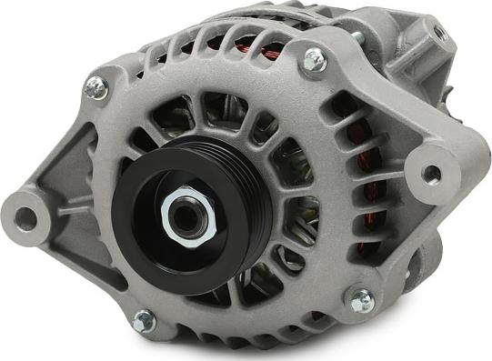 Stark SKGN-0320855 - Alternateur droxauto.com