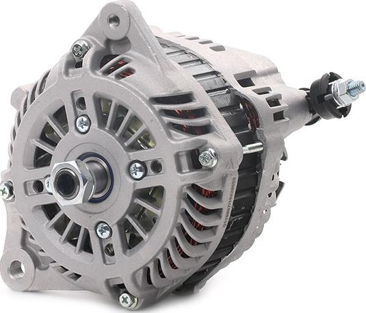 Stark SKGN-0320853 - Alternateur droxauto.com