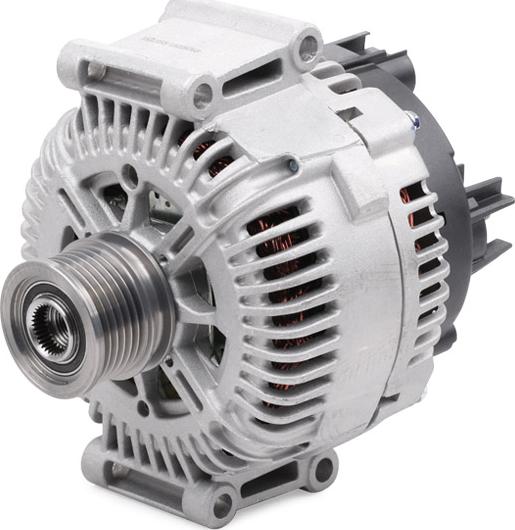 Stark SKGN-0320807 - Alternateur droxauto.com