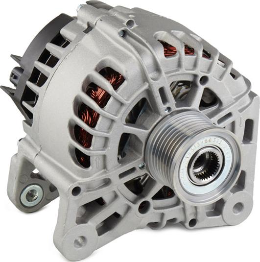 Stark SKGN-0320815 - Alternateur droxauto.com