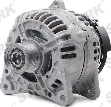 Stark SKGN-0320834 - Alternateur droxauto.com