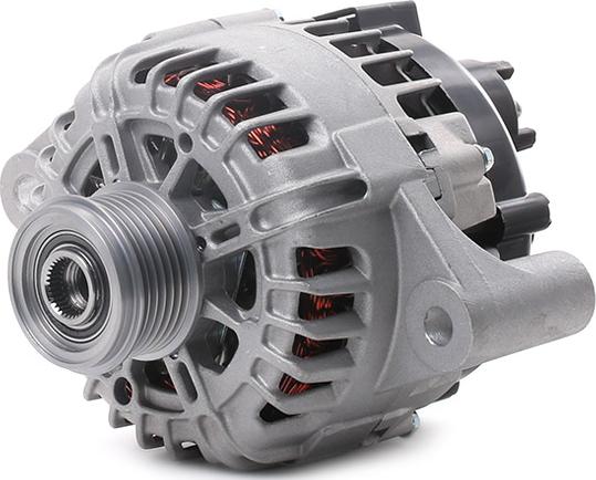 Stark SKGN-0320830 - Alternateur droxauto.com