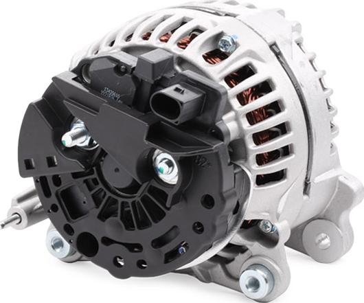 Stark SKGN-0320870 - Alternateur droxauto.com