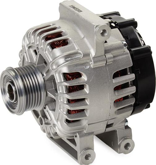 Stark SKGN-0320878 - Alternateur droxauto.com