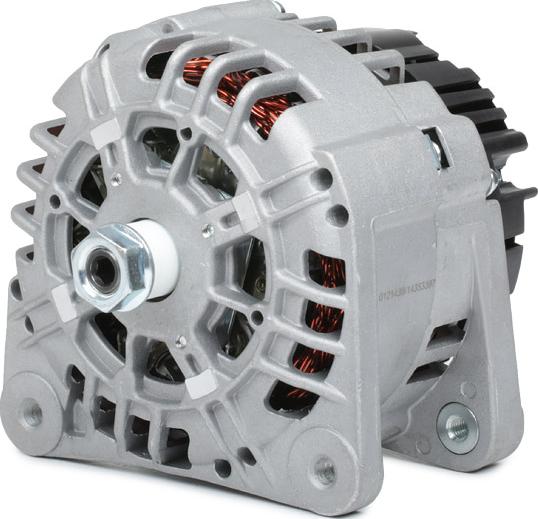 Stark SKGN-0320393 - Alternateur droxauto.com