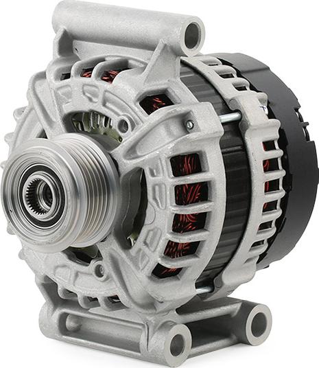 Stark SKGN-0320349 - Alternateur droxauto.com