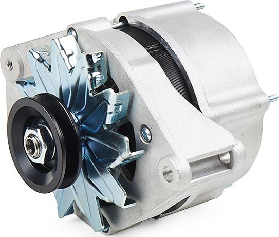 Stark SKGN-0320344 - Alternateur droxauto.com