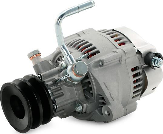 Stark SKGN-0320352 - Alternateur droxauto.com