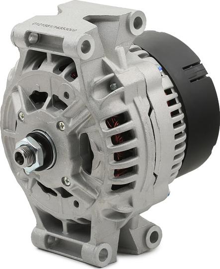 Stark SKGN-0320365 - Alternateur droxauto.com