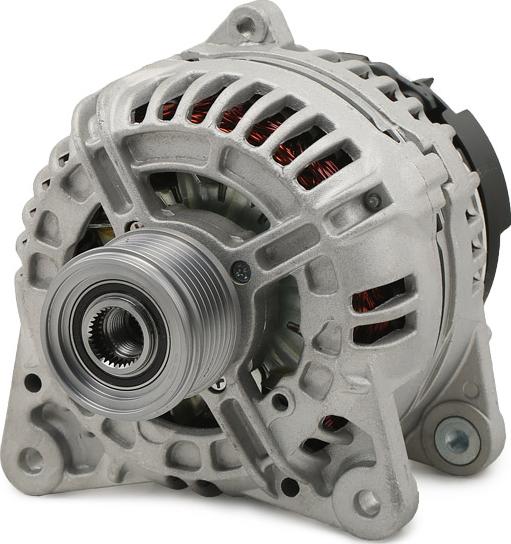 Stark SKGN-0320366 - Alternateur droxauto.com