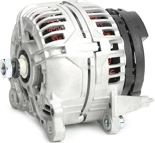 Stark SKGN-0320368 - Alternateur droxauto.com