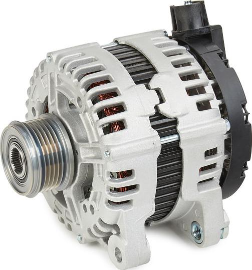 Stark SKGN-0320305 - Alternateur droxauto.com