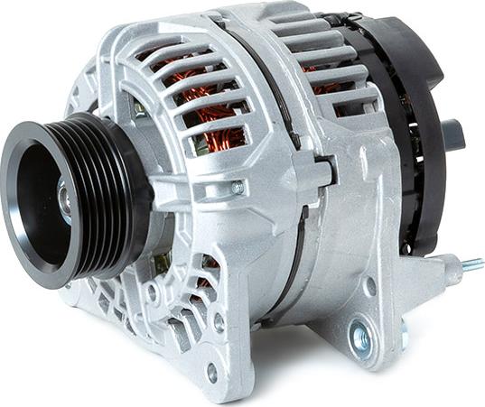 Stark SKGN-0320307 - Alternateur droxauto.com