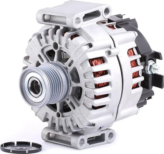 Stark SKGN-0320315 - Alternateur droxauto.com