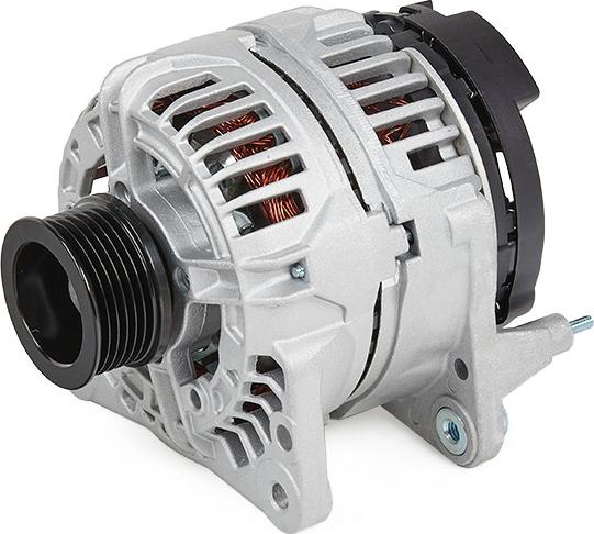 Stark SKGN-0320386 - Alternateur droxauto.com