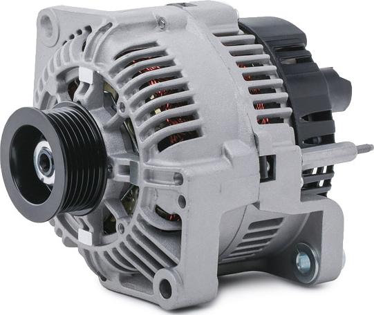 Stark SKGN-0320380 - Alternateur droxauto.com