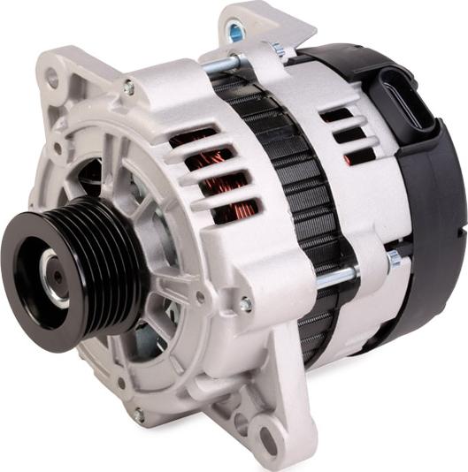 Stark SKGN-0320381 - Alternateur droxauto.com