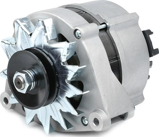 Stark SKGN-0320387 - Alternateur droxauto.com