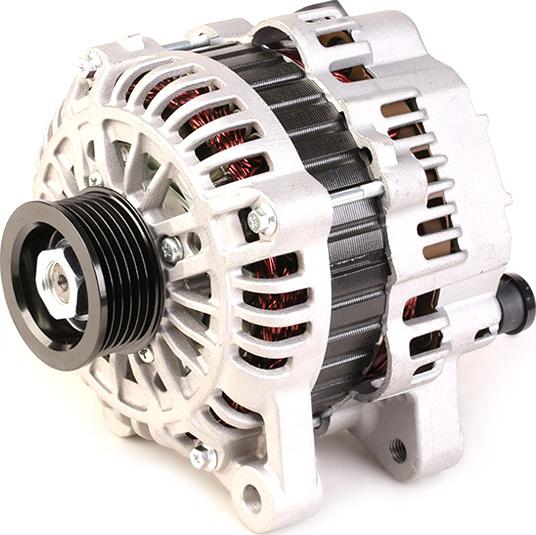 Stark SKGN-0320330 - Alternateur droxauto.com