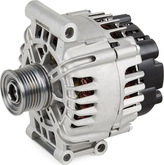 Stark SKGN-0320338 - Alternateur droxauto.com