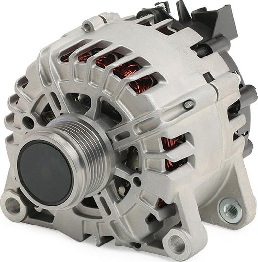 Stark SKGN-0320329 - Alternateur droxauto.com