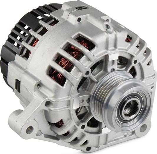 Stark SKGN-0320320 - Alternateur droxauto.com