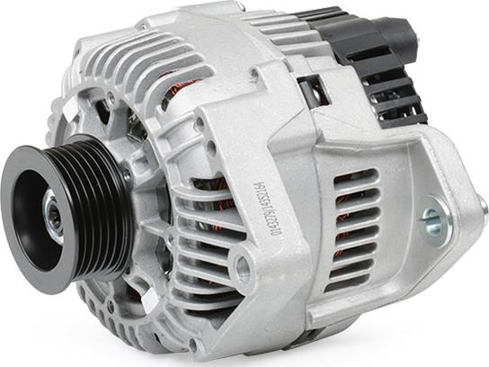 Stark SKGN-0320321 - Alternateur droxauto.com