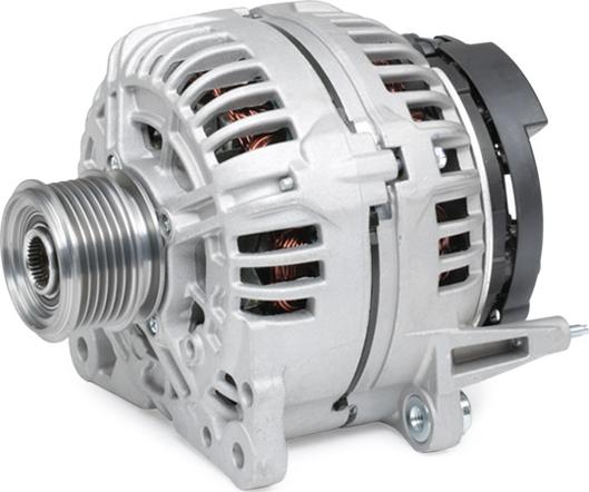 Stark SKGN-0320371 - Alternateur droxauto.com