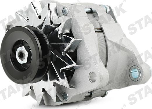 Stark SKGN-0320373 - Alternateur droxauto.com
