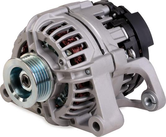 Stark SKGN-0320299 - Alternateur droxauto.com