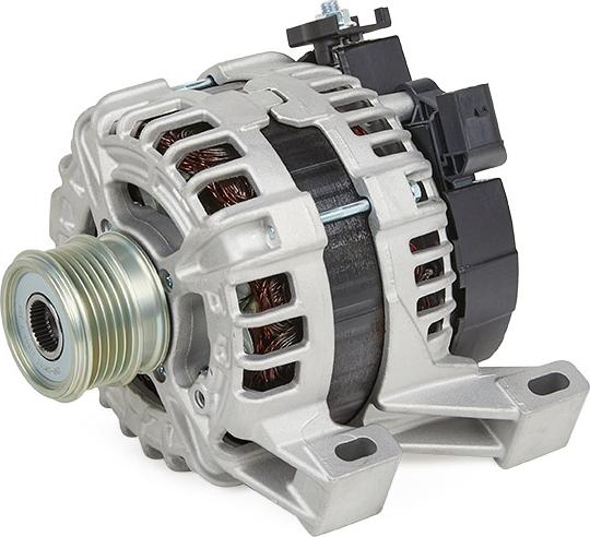 Stark SKGN-0320298 - Alternateur droxauto.com