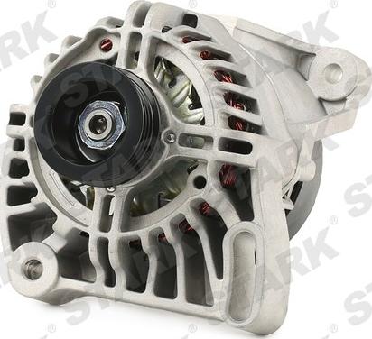 Stark SKGN-0320245 - Alternateur droxauto.com