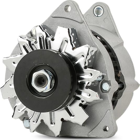 Stark SKGN-0320255 - Alternateur droxauto.com