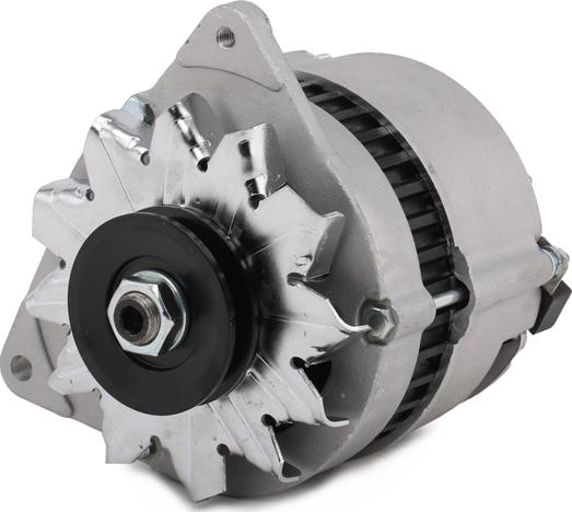 Stark SKGN-0320258 - Alternateur droxauto.com