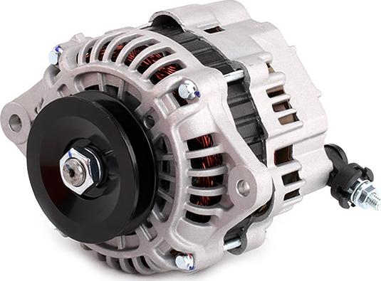 Stark SKGN-0320253 - Alternateur droxauto.com