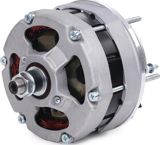 Stark SKGN-0320252 - Alternateur droxauto.com