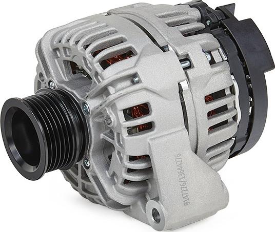 Stark SKGN-0320257 - Alternateur droxauto.com