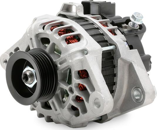 Stark SKGN-0320264 - Alternateur droxauto.com