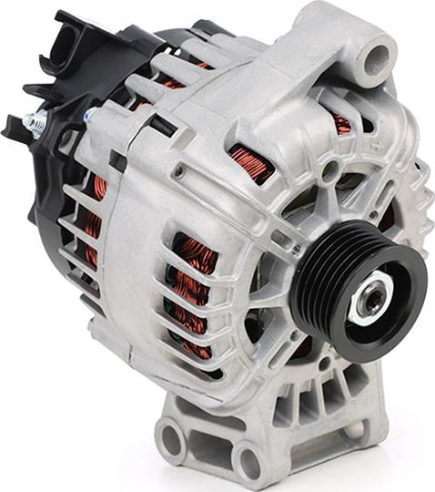 Stark SKGN-0320265 - Alternateur droxauto.com