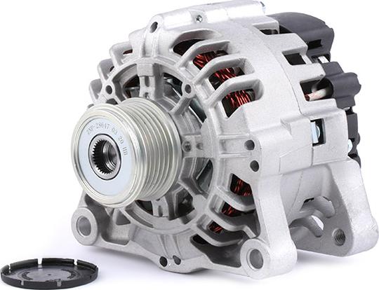 Stark SKGN-0320266 - Alternateur droxauto.com