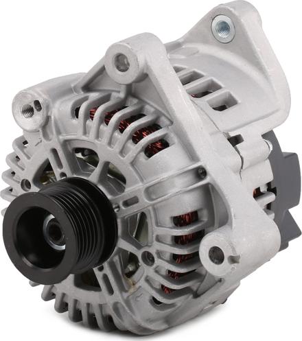 Stark SKGN-0320260 - Alternateur droxauto.com