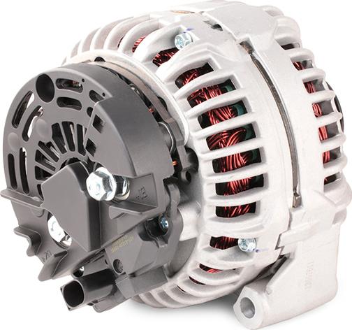 Stark SKGN-0320261 - Alternateur droxauto.com