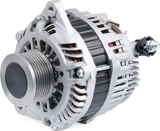 Stark SKGN-0320204 - Alternateur droxauto.com