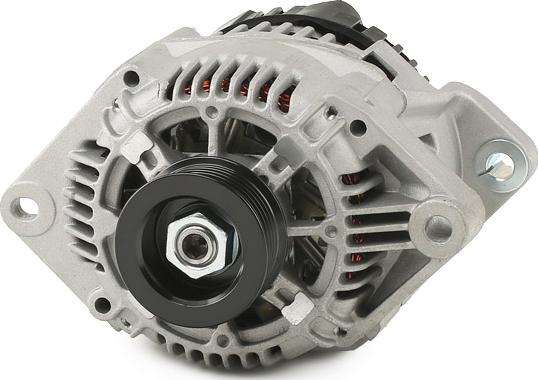 Stark SKGN-0320200 - Alternateur droxauto.com