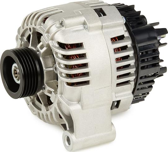 Stark SKGN-0320203 - Alternateur droxauto.com