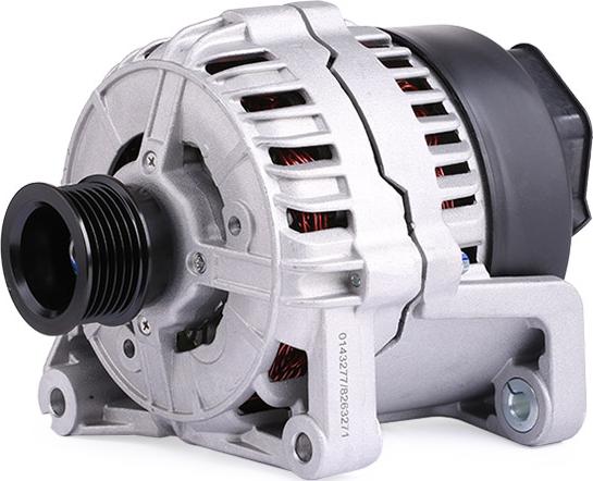 Stark SKGN-0320215 - Alternateur droxauto.com